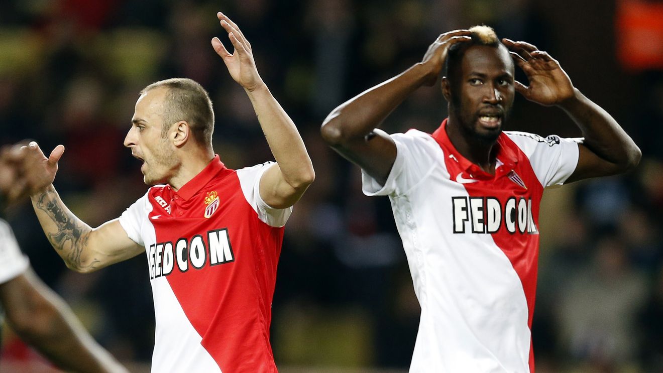 EXCLUSIV Este lovitura verii în Liga 1! Atacantul pe care l-a dorit Dan Petrescu a semnat pe doi ani