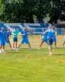 Florin Maxim continuă schimbările numeroase de la Corvinul. Alte două plecări oficializate de hunedoreni