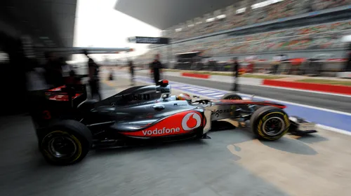 Marele Premiu de Formula 1 al Indiei nu va fi organizat în 2014