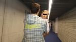 Rusul este la pământ în carieră, dar nu-i pasă dacă acest lucru e din cauza măririi familiei sale: „Îmi iubesc fiicele, îmi iubesc soția”