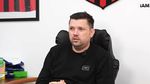 Cristian Bobar nu mai continuă la ACSM Reșița. Declarația de despărțire după opt ani petrecuți la club, ce va face în continuare și cine ar putea să-i ia locul
