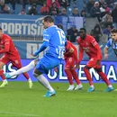 Elvir Koljic, mesaj după victoria Universității Craiova cu Hermannstadt 3-1: „Eram în criză, sper să fie o alarmă de trezire”. Bosniacul intră în curând în ultimele șase luni de contract