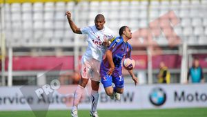 Victoria care DUaRtE!** Rapid - Oțelul 1-0! Rui Duarte nu va juca în finala Cupei