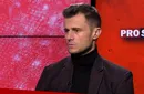 Andrei Nicolescu rămâne cu picioarele pe pământ după Dinamo – FC Argeș 6-1. „Încercăm să rămânem echilibrați!” Ce obiectiv au „câinii” pentru Superliga