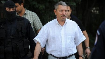 Sandu: "Cred că Avram a fost dus la DNA doar să dea unele declarații"