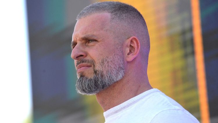 Reacție dură a ministrului din Ucraina: „Se spală crimele Rusiei”