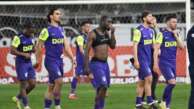 Ca să-l aducă pe Marius Șumudică, Nelu Varga i-a dat o lovitură grea lui Daniel Pancu! A plătit totul pentru fotbalist