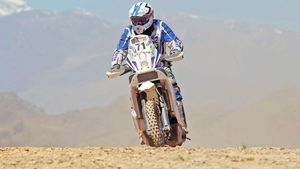 Butuza, pe urmele lui Gyenes