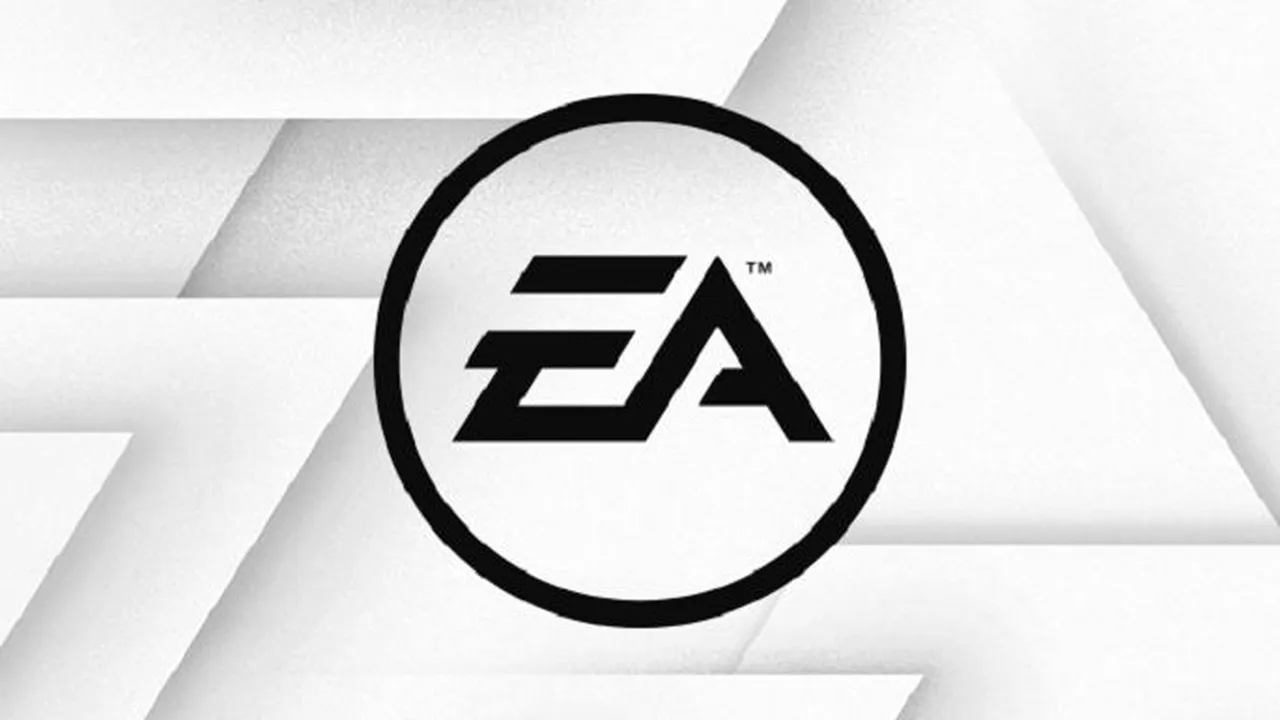 FIFA 21 și NHL vor fi disponibile pe EA Play & Xbox Game