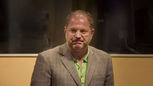 „Așteptam o reacție echilibrată, fără populism, după evenimentele fără precedent din România - Kosovo”. Jurnalistul kosovar își pune toată țara în cap și distruge gestul fotbaliștilor lui Foda