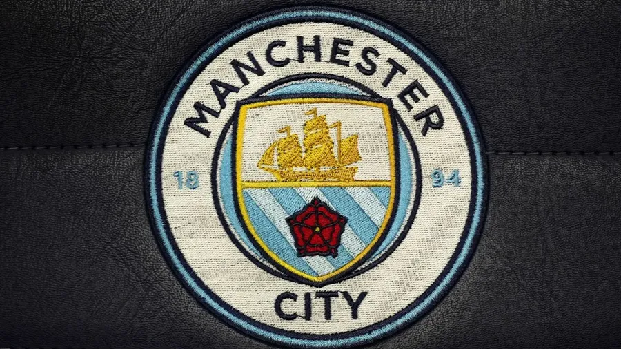 Reacția surprinzătoare a Federației Engleze de Fotbal după ce Manchester City a încălcat regulamentul flagrant