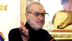 Gigi Becali a primit un sfat important din partea unui fost rival din Superliga României: „E cel mai valoros dacă va fi folosit acolo!”