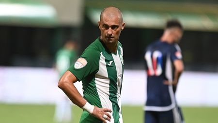 Cum a ajuns Gabi Tamaș la pușcărie: „Au zis că am intrat fraudulos în țară!”