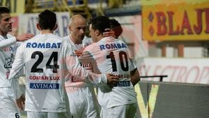 Șumudică: "Moraes și Hora nu mai pot fi ținuți, au oferte!"