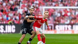 Sporting Lisabona și Benfica Lisabona se interesează de transferul lui Tony Strata