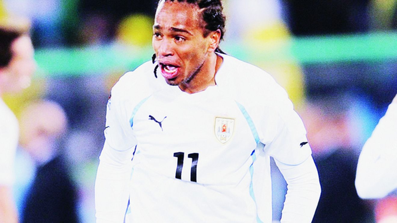 Vise spulberate pentru CFR, în 30 de secunde!** Ce ofertă a refuzat Porto pentru Pereira!