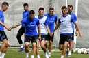Foştii fotbalişti de la FCSB au eşuat la echipa de play-off. Vor să plece la alt club din Superliga