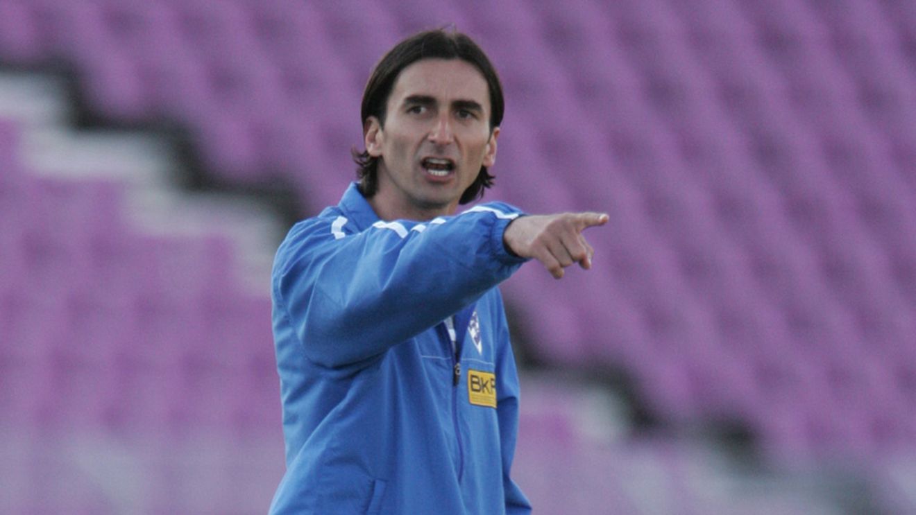 Velcea, a doua finală