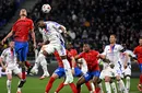 Şoc! Lyon, adversara FCSB din optimile Europa League, a fost retrogradată în Ligue 2