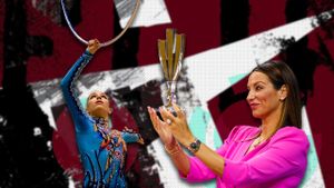 Irina Deleanu, scandal monstru cu Alexandra Piscupescu! „Mi-e frică. Citez: O să iasă urât de tot”