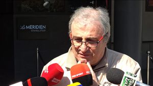 Mihai Stoichiță, anunț înainte de Turcia – România: „Să fie ca în meciul cu Ucraina, când am spart banca!”