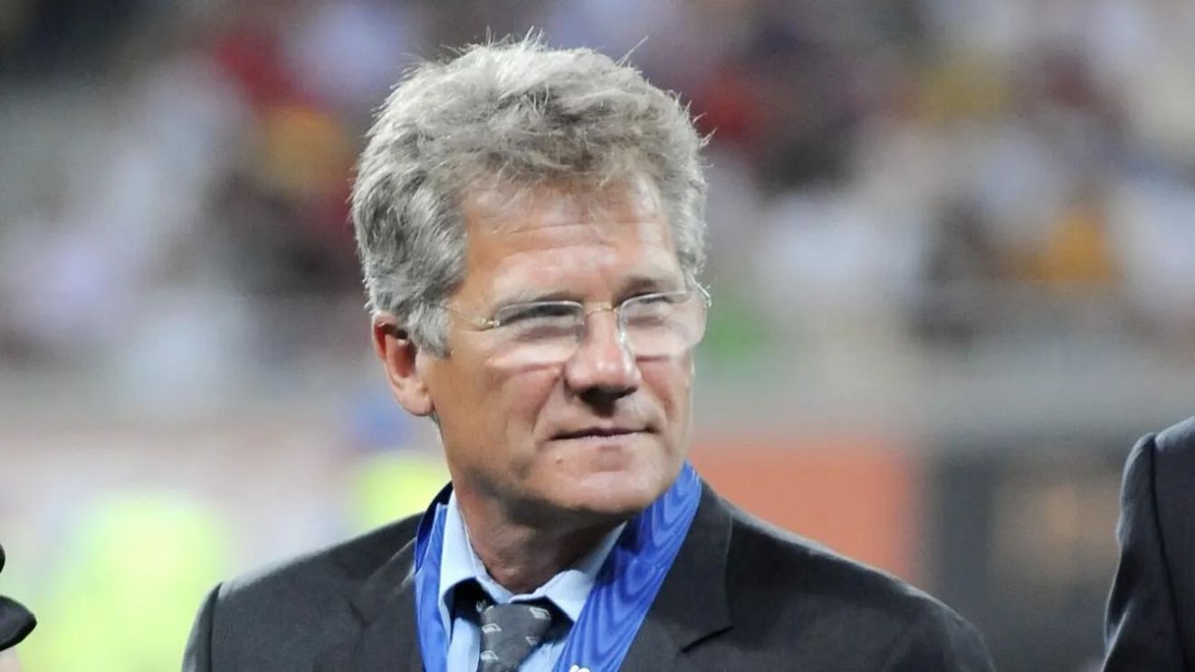 Ladislau Boloni, atac dezlănțuit împotriva fotbaliștilor naționalei României: „Să plătească datoria! Nu vreau să-l ating pe Mircea Lucescu”