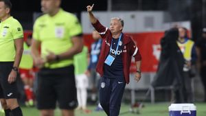 Vești excelente pentru Dan Petrescu! Denis Alibec și încă un jucător de top pot juca în meciul lui CFR Cluj cu Randers