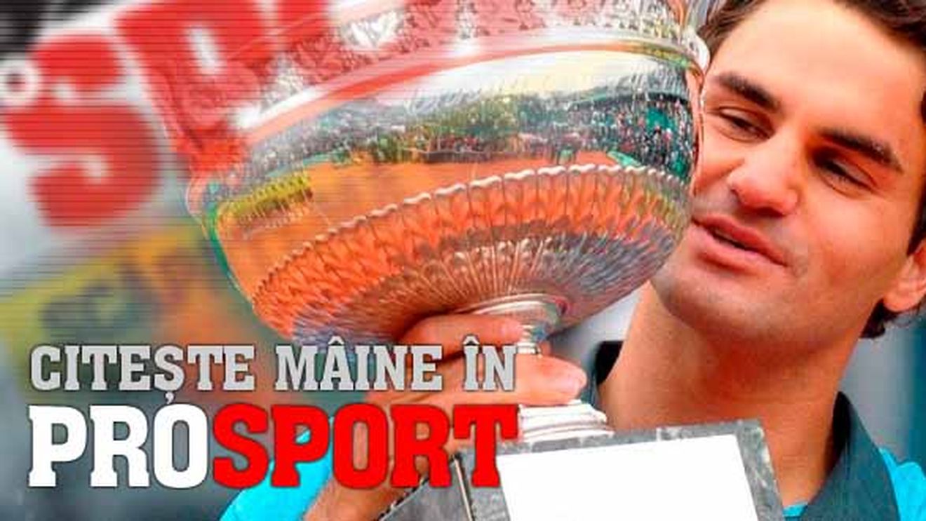 Care e cel mai bun sportiv din istorie?**