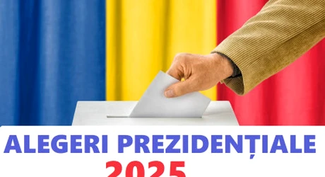 Victorie imensă pentru Călin Georgescu. A câștigat cu peste 40%, fără discuție