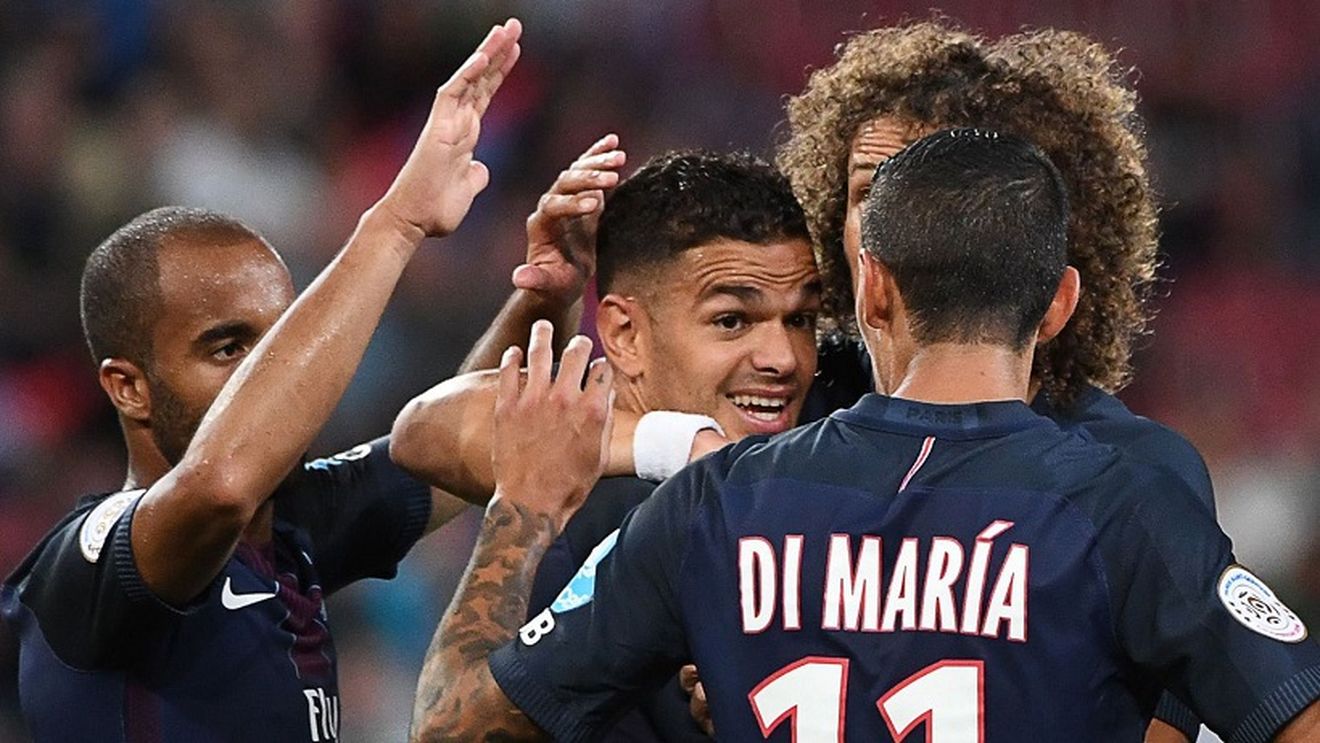 Rapid, reacție oficială cu privire la transferul lui Hatem Ben Arfa: „Mai are ani de jucat!”