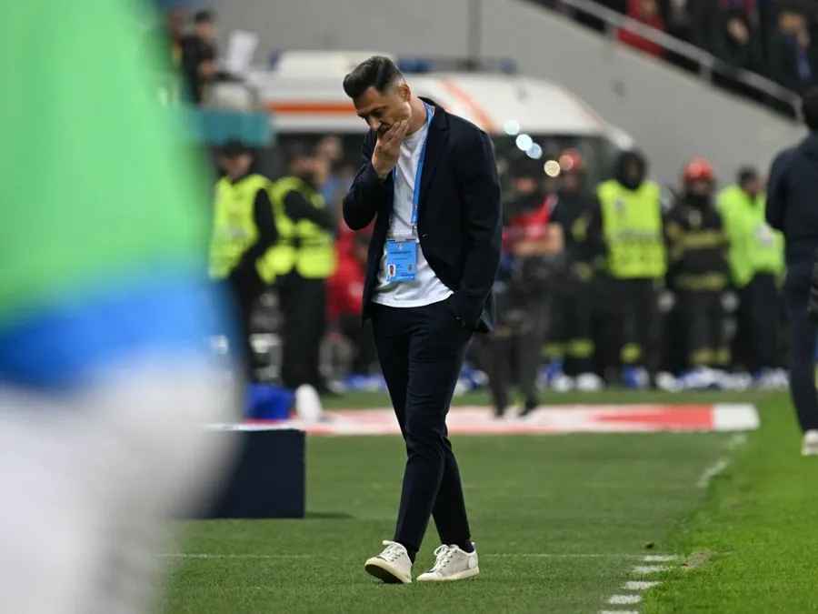 Sursa foto: Sport Pictures