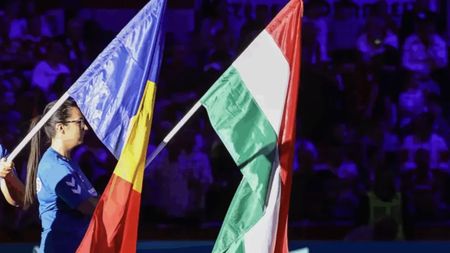 Experții au descoperit ce a făcut România cu coeficientul de țară în ultimii 4 ani şi Ungaria tremură!