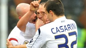 Un super fotbalist din Liga I este URMĂ‚RIT de poliția italiană!** N-o să vă vină să credeți ce a făcut în Italia și de ce e acuzat