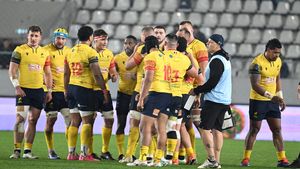 Ce victorie pentru România. Am spulberat Germania