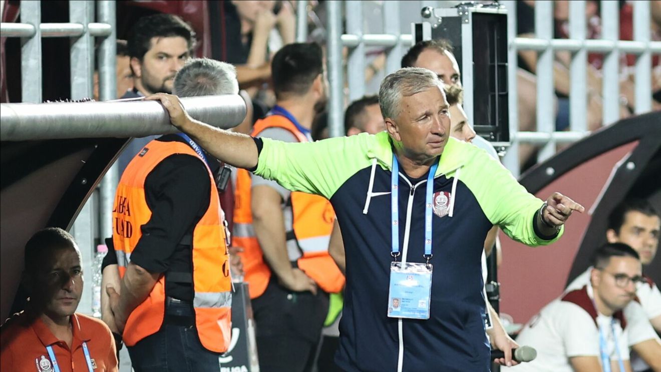 Cazul David Popovici și de ce sunt campionii din România invidioși pe maghiari! Dan Petrescu dă un verdict teribil în comparația cu vecinii: „Am fost în Ungaria și am văzut”