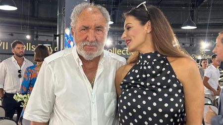 „Îmi e mai bine singură". Irina Deleanu a răbufnit după problemele apărute: „Nu o să-l împartă cu nimeni”