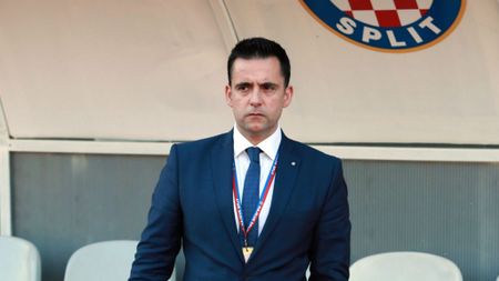 A fost oficial la FCSB, iar acum e aproape să devină manager general la o echipă de top din Portugalia