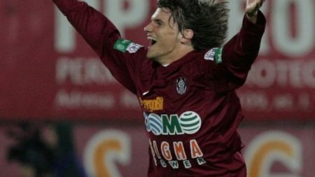 "Putem lua titlul! Diferența față de Dinamo poate fi recuperată"