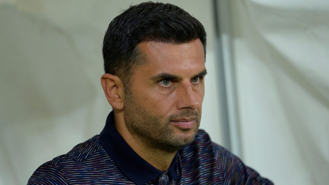 Nicolae Dică n-are nicio frică și l-a pus la colț pe Gigi Becali: „Schimbările au fost greșite”. L-a criticat și pe Alibec