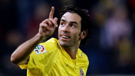 Pires l-a numit "fiu de târfă"** pe arbitrul de la Xerez-Villarreal
