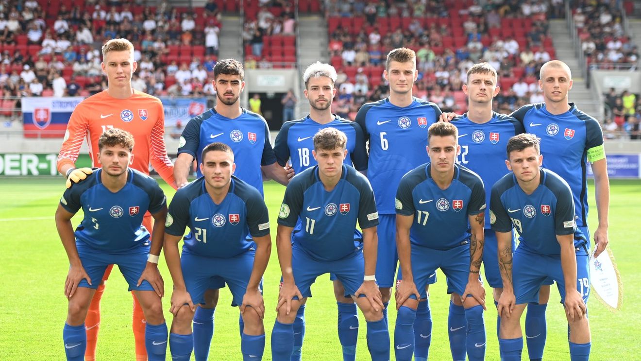 Rapid, transfer neașteptat al unui atacant slovac de națională! Vârful de 21 de ani cu care Dan Șucu a dat lovitura