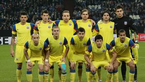 Nu-i patriot, dar e sincer: nu o vrea pe Steaua în optimile EL!** Cel mai iubit rapidist e de partea lui Twente: "Nu am cum să țin cu ai noștri"