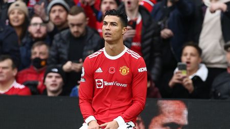 Cristiano Ronaldo pierde o avere după revenirea la Manchester United! Ce bonusuri va rata starul naționalei Portugaliei