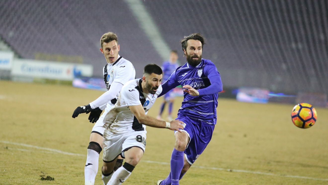 Problemele financiare macină și noul sezon. Un președinte din Liga 1 anunță dezastrul: "Suntem nevoiți să închidem clubul la 1 septembrie!"