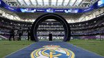 Fără precedent! Real Madrid a luat decizia de urgență după bătaia dintre Valverde și Tchouameni