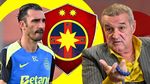 Paradoxurile umilinței pentru Gigi Becali după 1-3 cu U Cluj deschid porțile unei teribile lupte în cușcă la FCSB