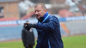 Dorinel Munteanu a spus cine e cel mai bun fotbalist român din toate timpurile: „Cu tot respectul, eu pe el îl aleg”