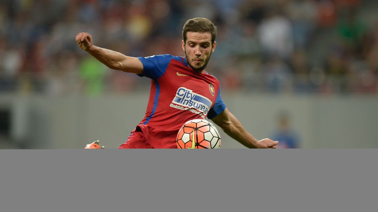 Chipciu o vede pe Astra "mică" și după titlul câștigat: "Nu avem ce revanșă să ne luăm în fața lor, nu sunt rivali cu Steaua!"