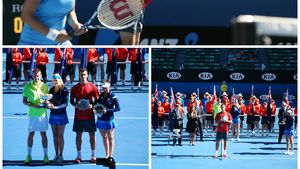 INTERVIU EVENIMENT - "Ar veni mulți fani să o susțină în România și eu aș mai merge în India!" Tecău: "Halep va sta mulți ani în Top 10!"