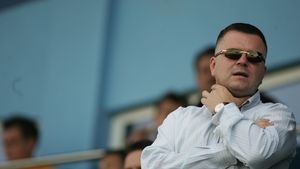 Șiman:** "E păcat că n-am câștigat un meci pe care l-am controlat"